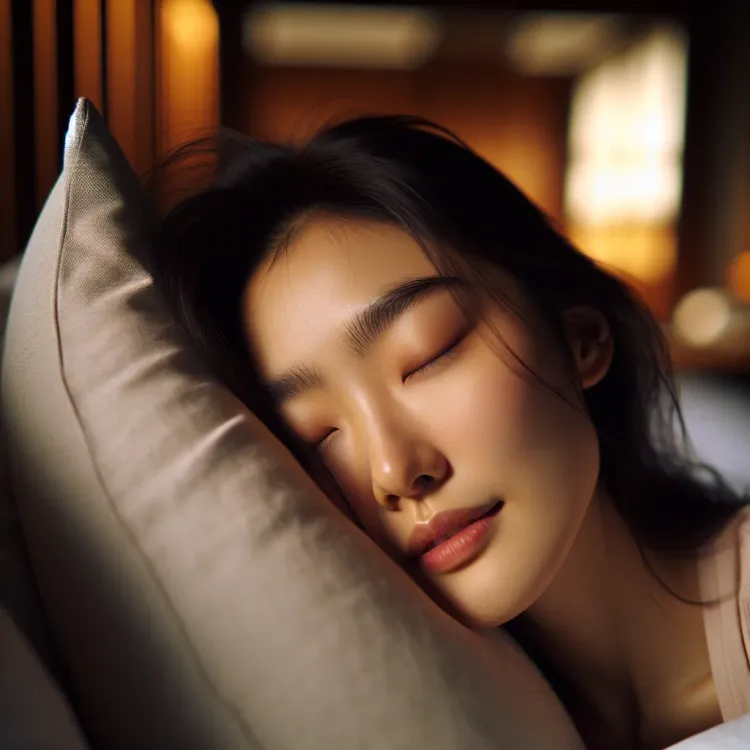 솔직히 말해서... 안양 오피 첫 방문 후기, 기대 이상이었어요!